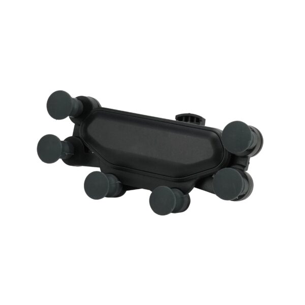 Universal Car Vent Mount