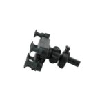 Phone Holder For Car Vent Kit Refills - Image 5