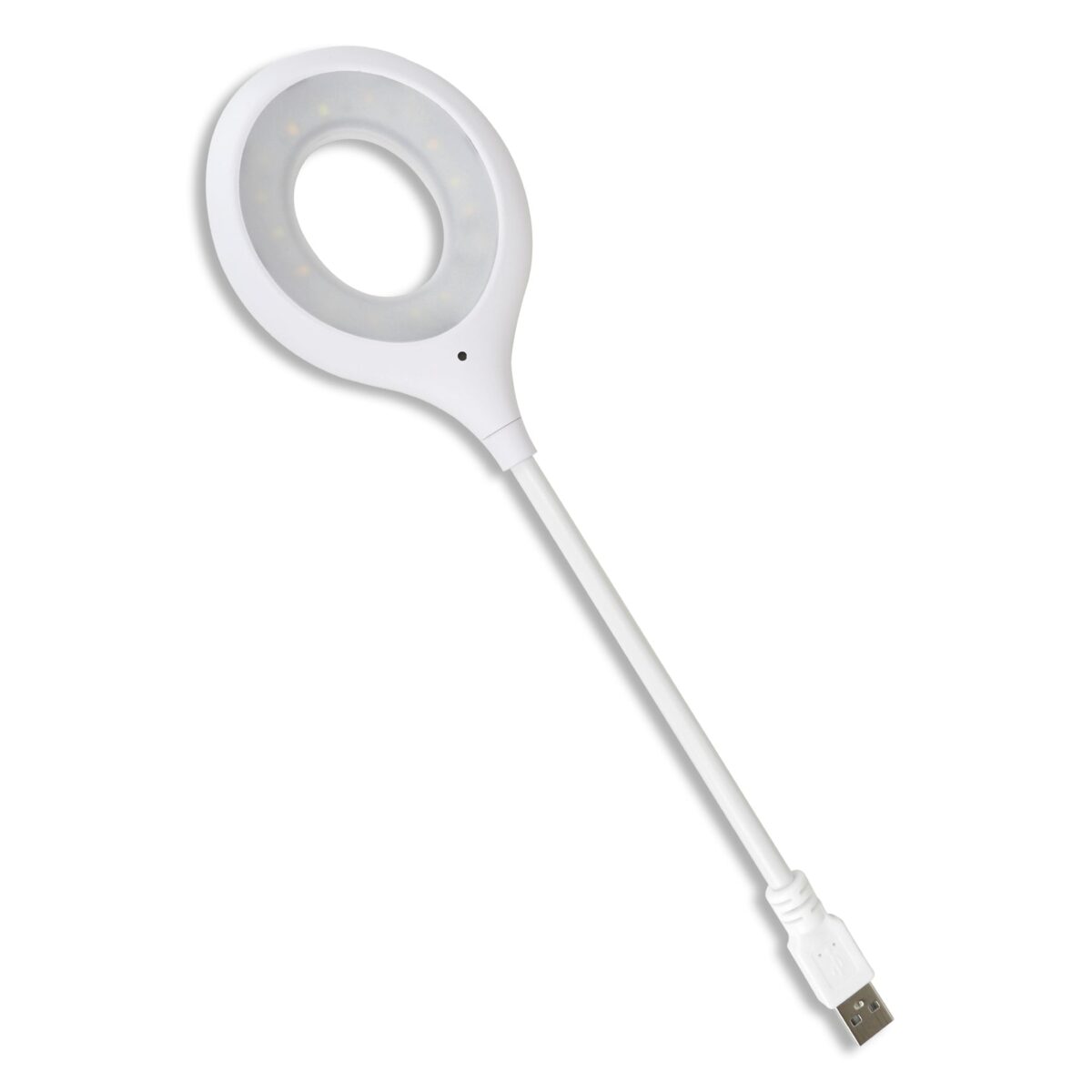 ProductPics_19-01_1800x1800 Amaze Night Light with Voice Control - Image 1