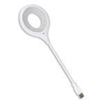 Amaze Night Light with Voice Control