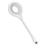 Amaze Night Light with Voice Control