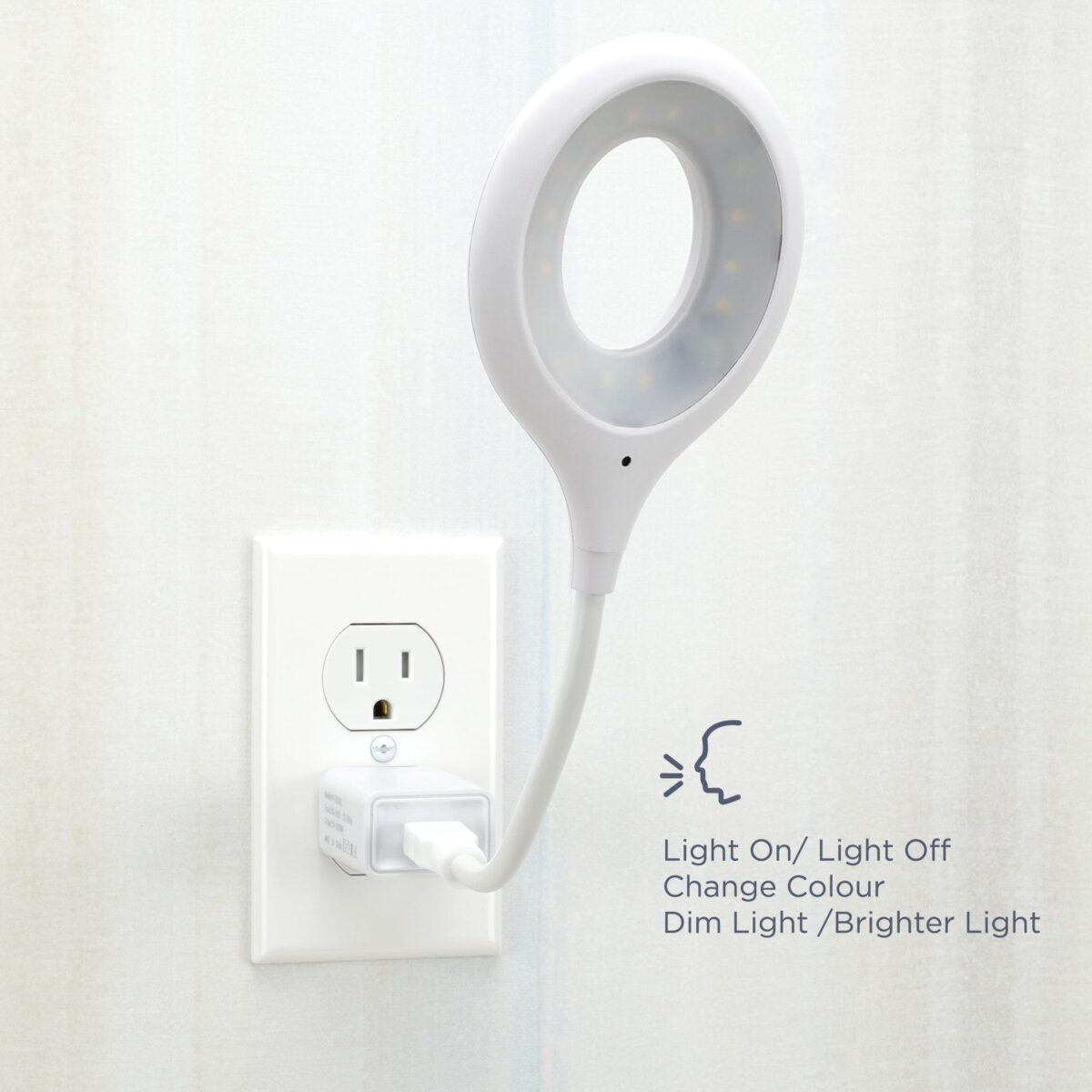 ProductPics_19-02_1800x1800 Amaze Night Light with Voice Control - Image 2