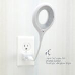Amaze Night Light with Voice Control - Image 2
