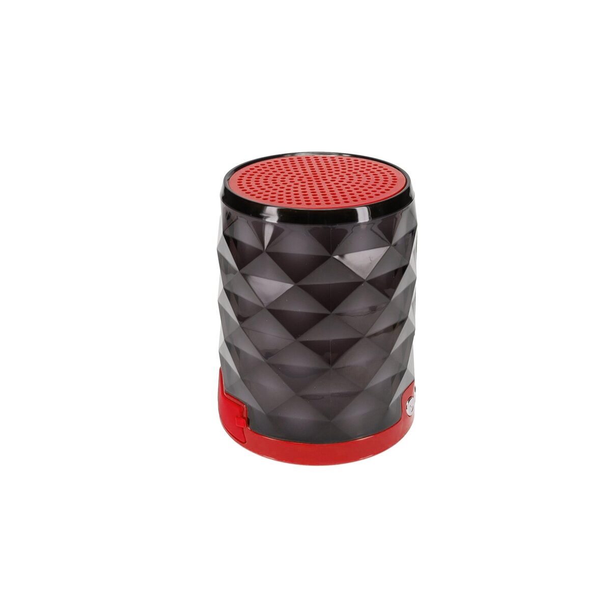 RED_10Kglassrgbspeaker4_1800x1800 10K FM BLUETOOTH SPEAKER WITH LED AND SUBWOOFER - Image 12