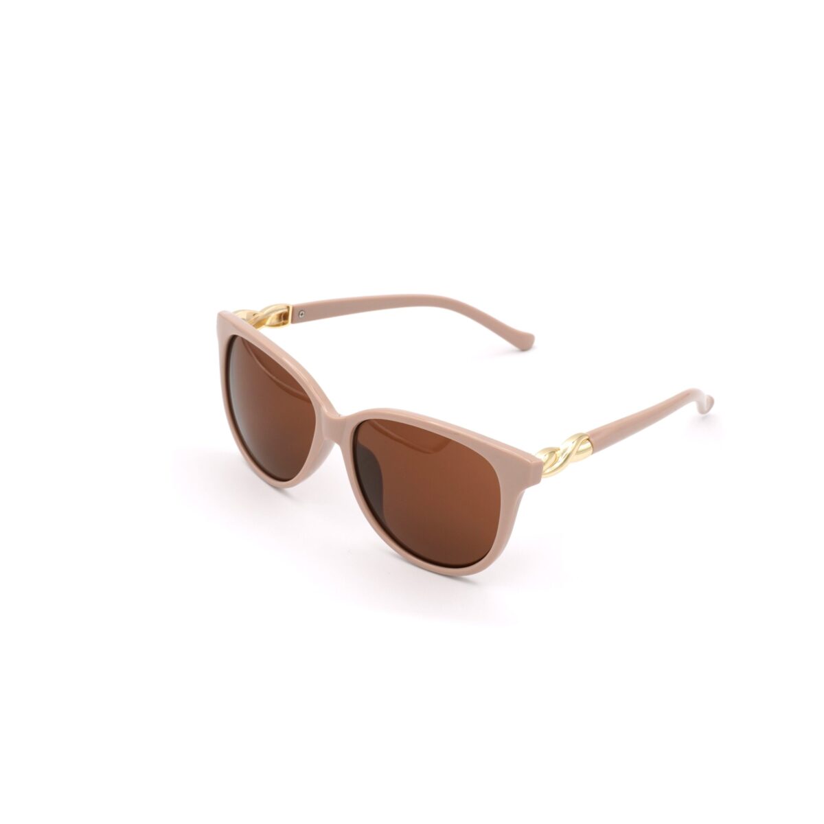 SGL-1401C2.jpg Classic Wayfarer Sunglasses - Image 1