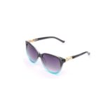 Classic Wayfarer Sunglasses - Image 2