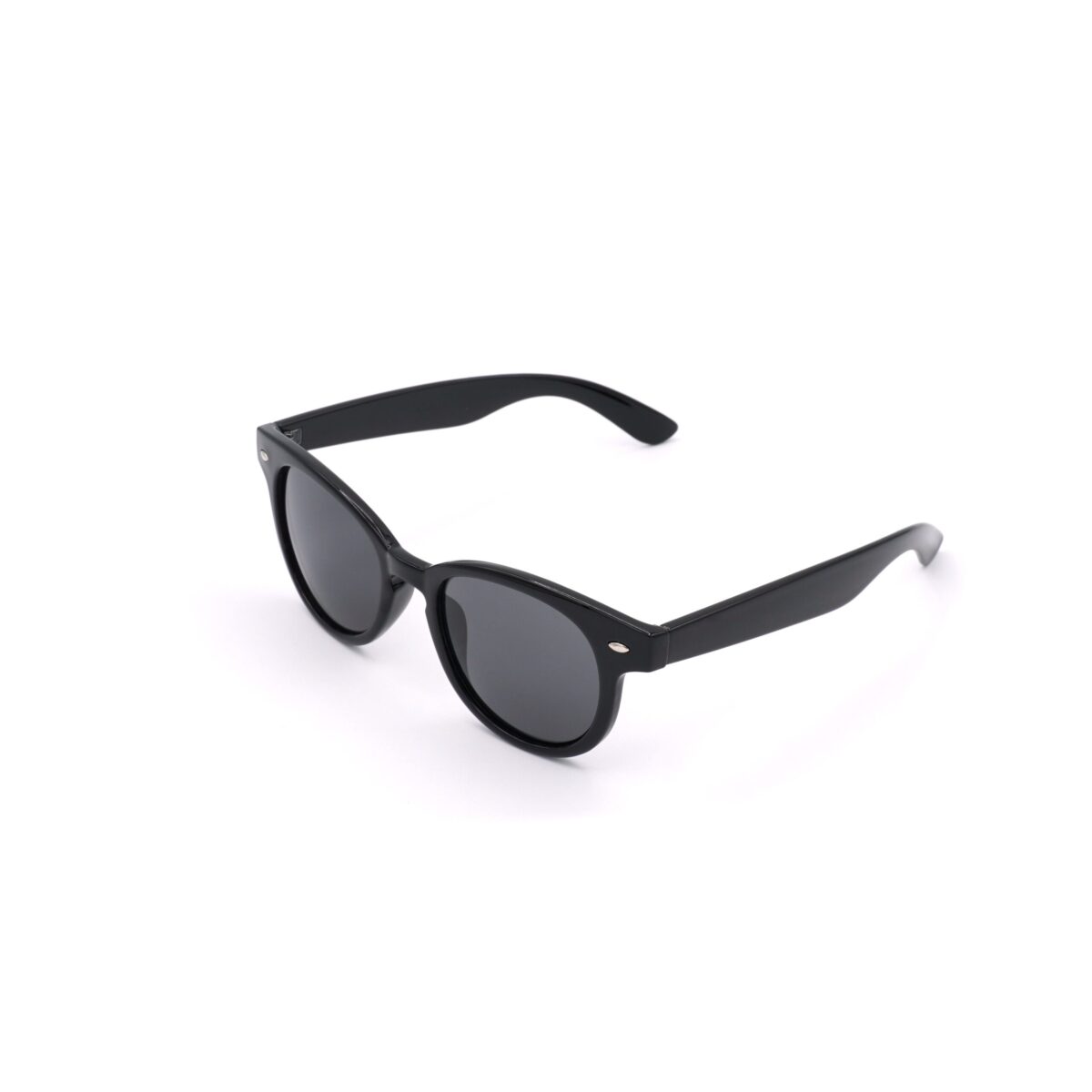 SGL-1444C5.jpg Tortoise Sunglasses - Image 2