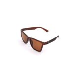 Square Sunglasses - Image 2