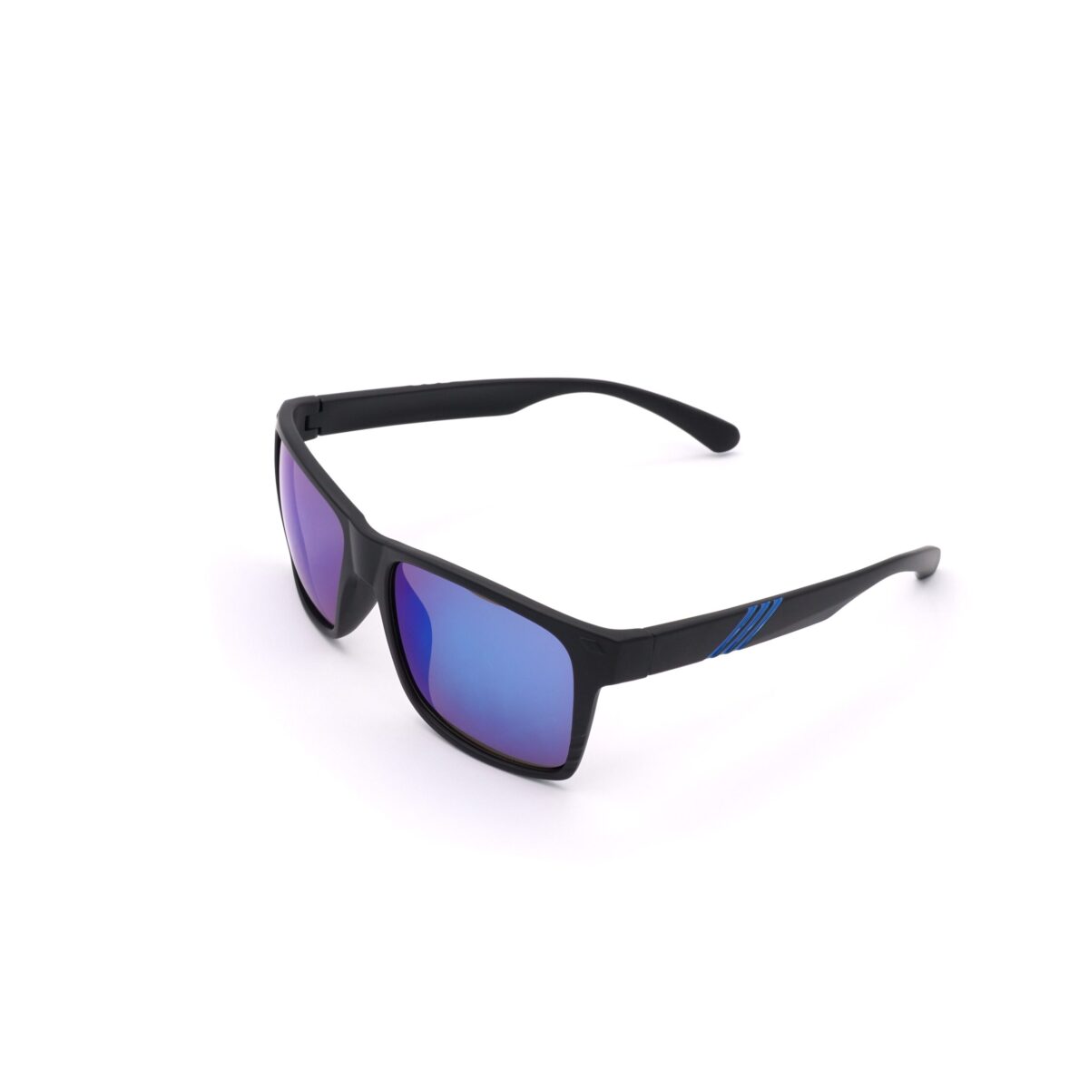 SGL-1562C2.jpg Wayfarer Sunglasses - Image 1