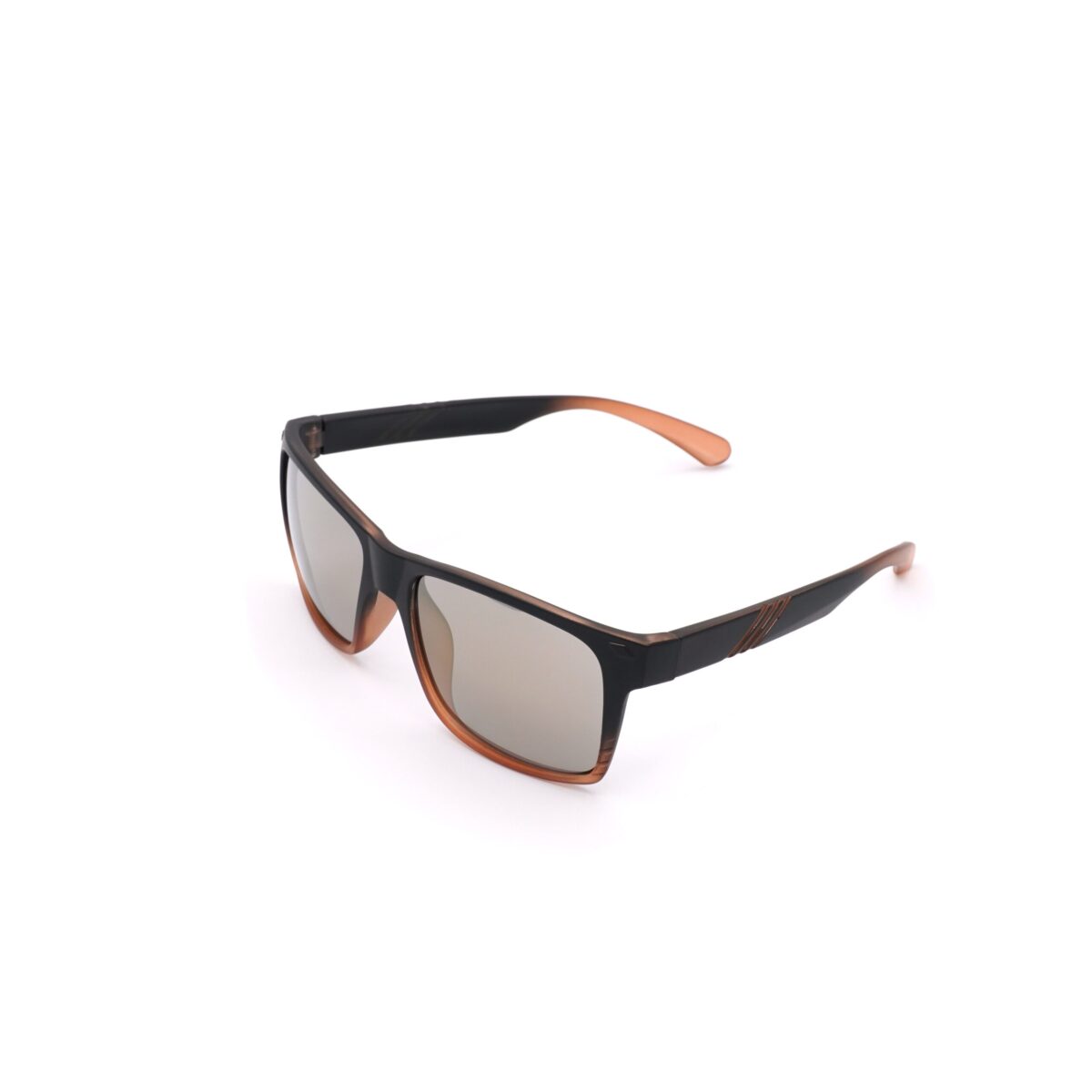 SGL-1562C5.jpg Wayfarer Sunglasses - Image 2