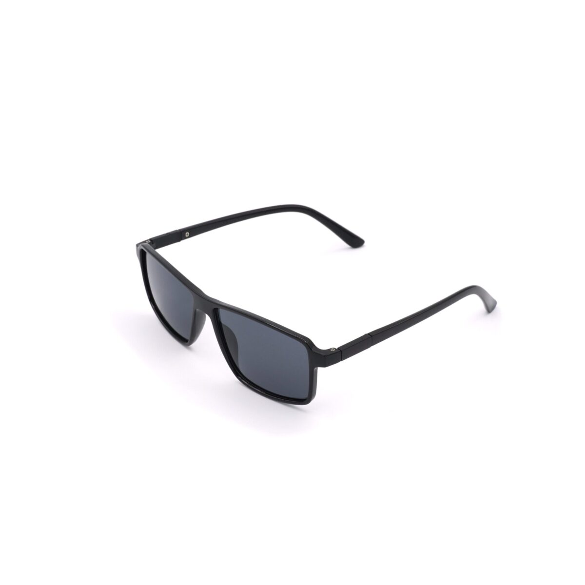 SGL-19038C1.jpg Rectangular Sunglasses - Image 1