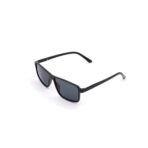 Rectangular Sunglasses