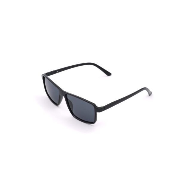 Rectangular Sunglasses