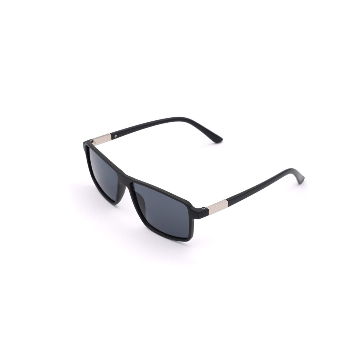SGL-19038C5.jpg Rectangular Sunglasses - Image 2