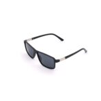 Rectangular Sunglasses - Image 2