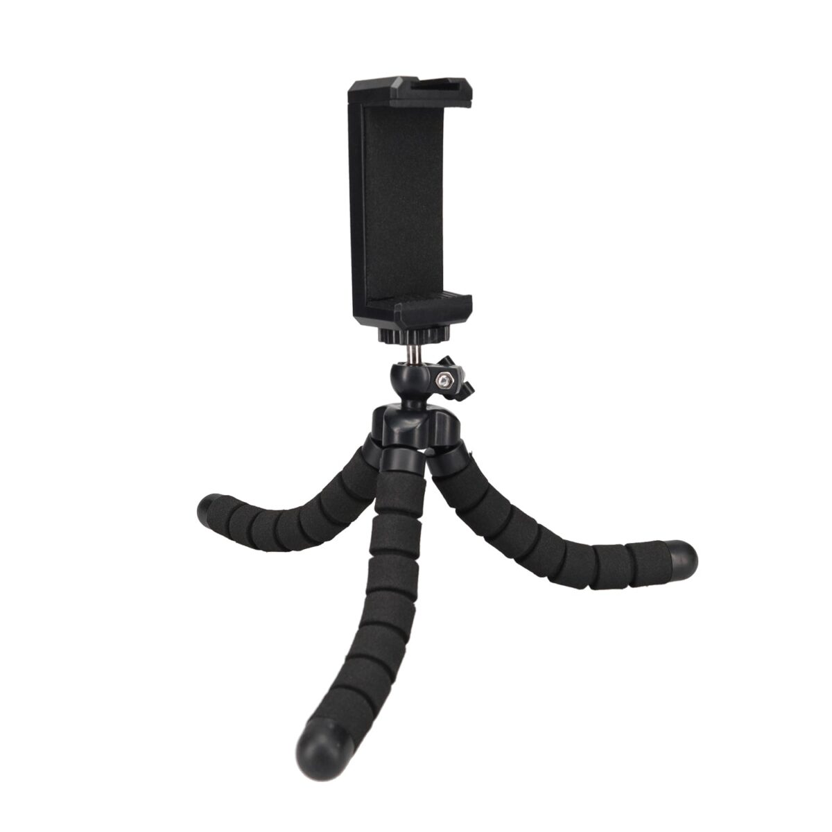 SLFI_1800x1800 Amaze Mini Tripod - Image 1