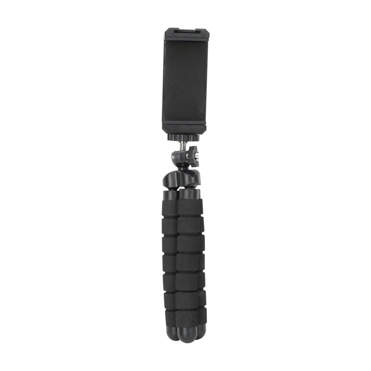 SLFI_2_1800x1800 Amaze Mini Tripod - Image 3