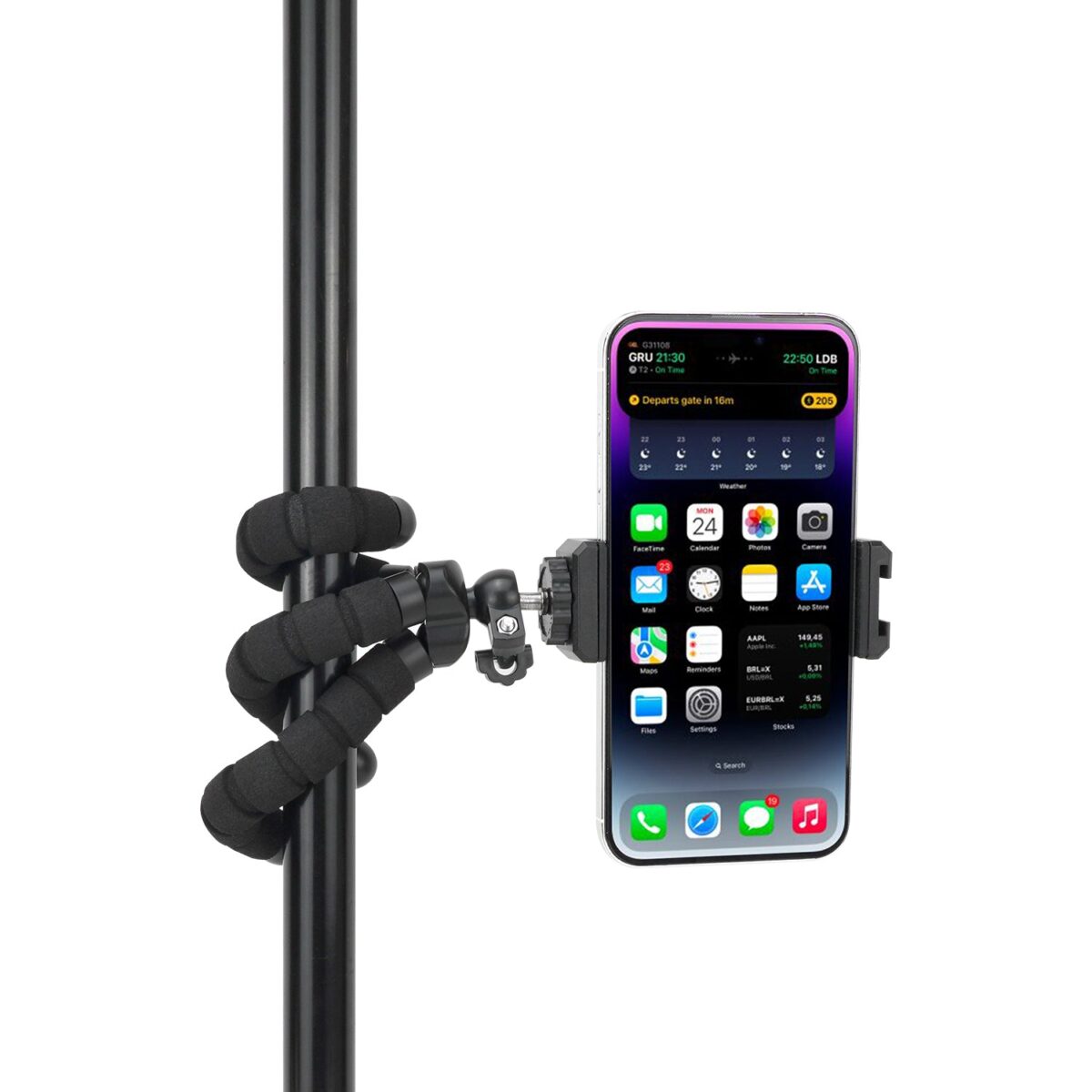 SLFI_3_1800x1800 Amaze Mini Tripod - Image 4