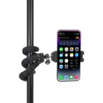 Amaze Mini Tripod - Image 4