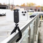 Amaze Mini Tripod - Image 2