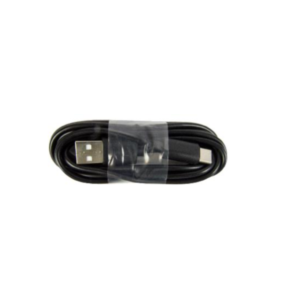 6FT USB-A to USB-C Charging Cable