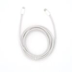 Amaze 10FT USB-C to Lightning Braided Cable - Image 2