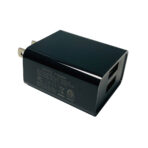 Dual USB Wall Charger