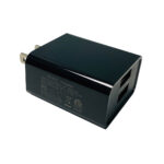 Dual USB Wall Charger