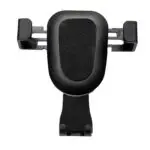 Phone Holder For Car Vent - 2 Colors