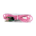 3FT Meshed AUX Cable - Image 4