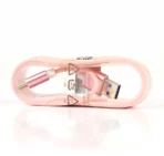 Charge & Sync Knitted Cable Kit Refills - Image 2