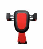 Phone Holder For Car Vent - 2 Colors - Image 2