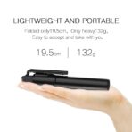 Lightweight Selfie Stick Tripod - Image 3