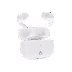 Active Noise Cancelling Earbuds