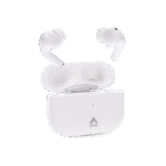 Active Noise Cancelling Earbuds