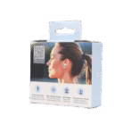 Active Noise Cancelling Earbuds - Image 6