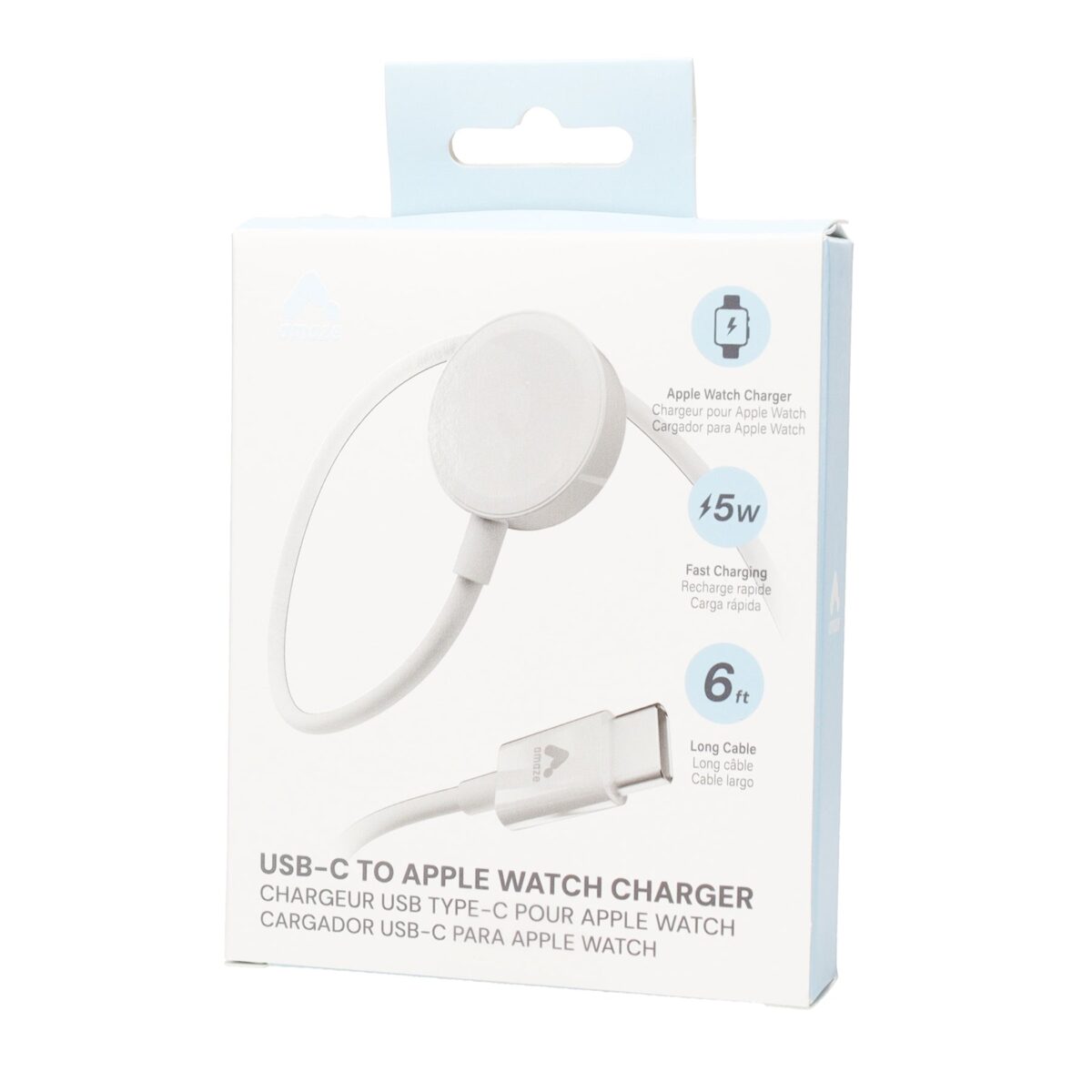 AMZAWC_02_1800x1800 USB-C to Apple Watch Charger - Image 2