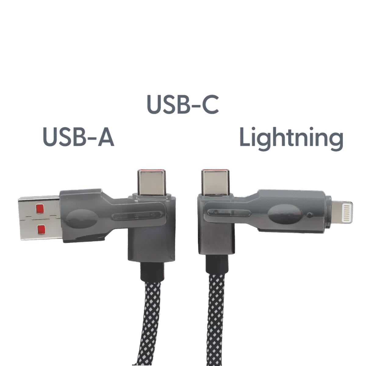 AMZC0406_08_762c1df8-24ef-43bd-b283-8ddda3fb3762 4-in-1 Magnetic Coiled Cable Display Kit - Image 6