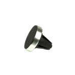 Magnetic Car Vent Phone Holder Kit Refills - Image 2