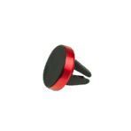 Magnetic Car Vent Phone Holder Kit Refills - Image 4