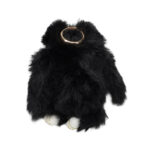 Bunny Charm - Image 11