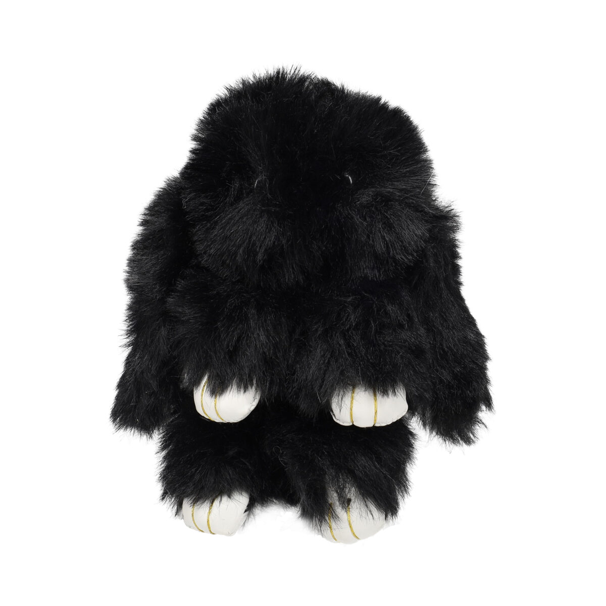 Bunny Charm - Image 10