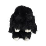 Bunny Charm - Image 10