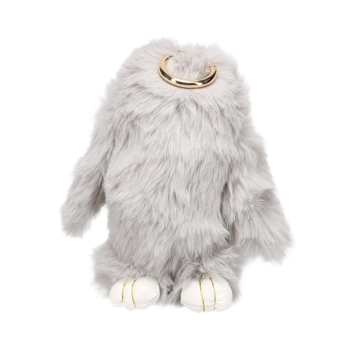 Bunny Charm - Image 9