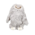 Bunny Charm - Image 9