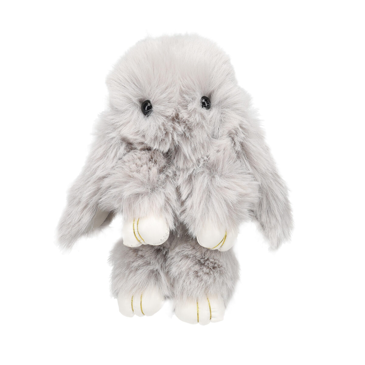 Bunny Charm - Image 8