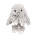 Bunny Charm - Image 8