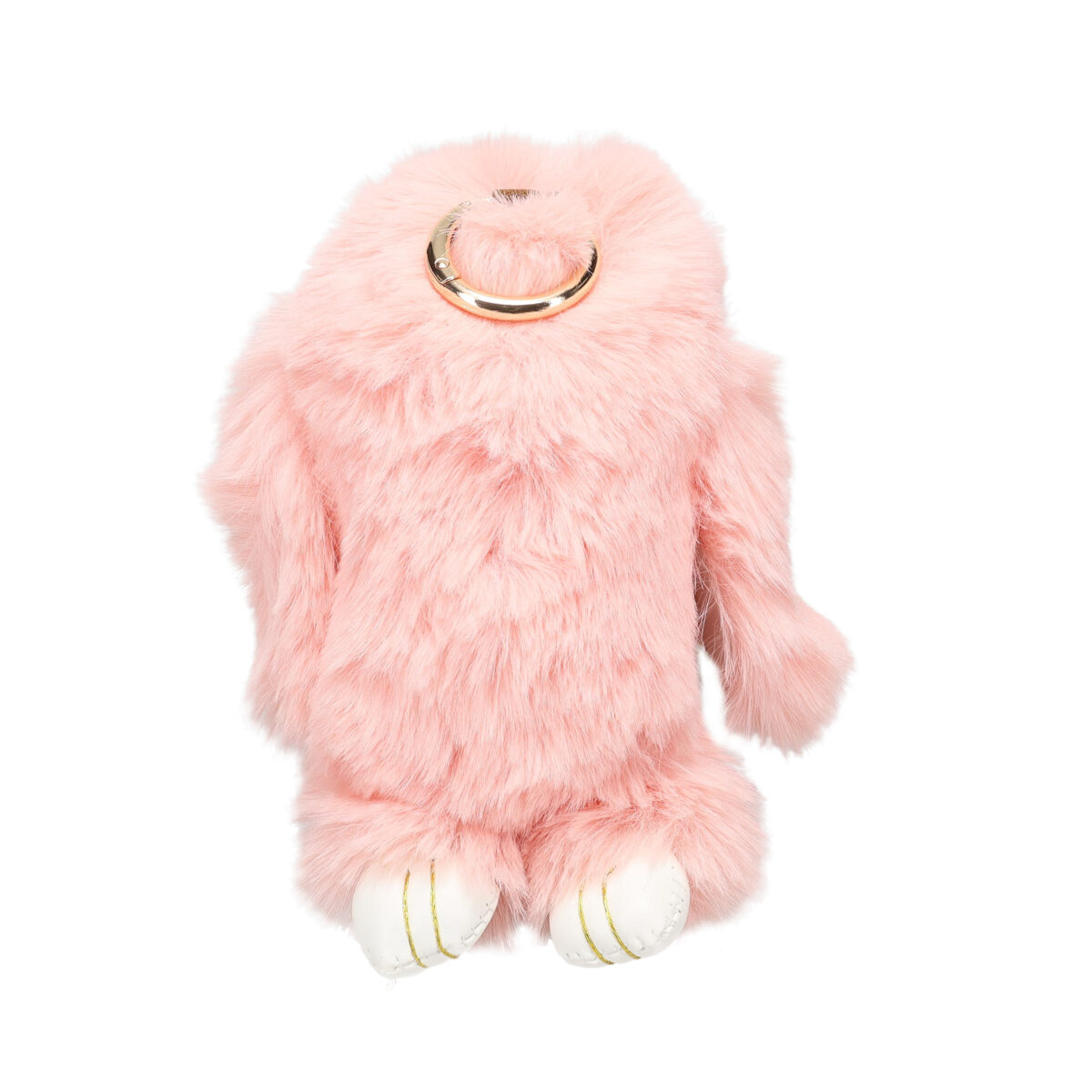 Bunny Charm - Image 7