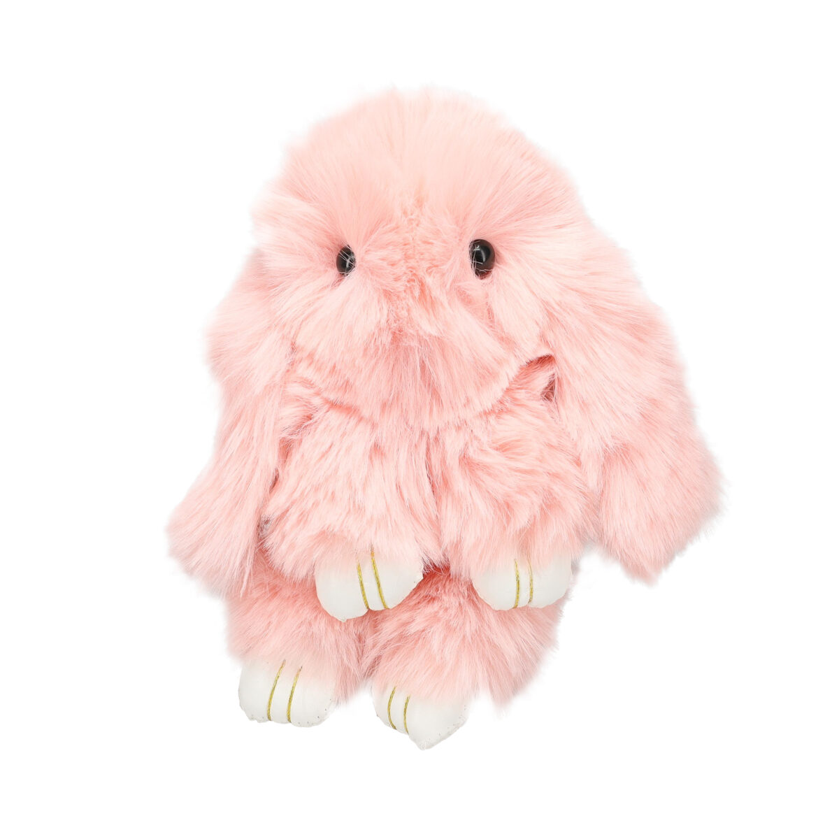 Bunny Charm - Image 6