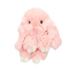 Bunny Charm - Image 6